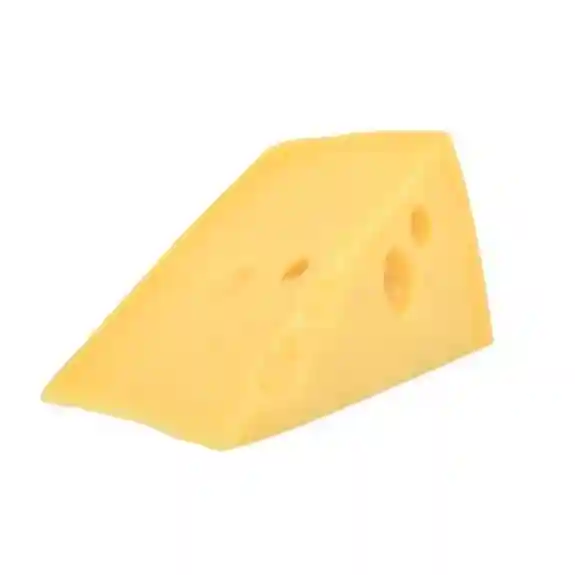Cheese