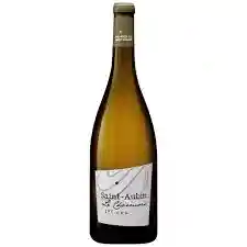 Chassagne Montrachet  / Domaine au pied du Mont Chauve 2020 75cl