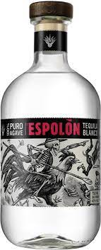 Epsolòn Blanco - 75cl
